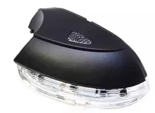 4024S04 LORO Фонарь указателя поворота